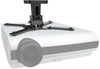 Meliconi Pro 100 Noir - EasyLounge - 3