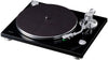 Teac TN-3B-SE Noir - EasyLounge - 2