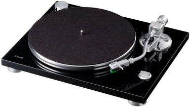 Teac TN-3B-SE Noir - EasyLounge - 2