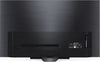 LG Electronics OLED55B9S - EasyLounge - 14
