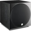 Dali Sub E-12 F Noir - EasyLounge - 4