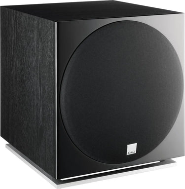 Dali Sub E-12 F Noir - EasyLounge - 4
