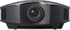 Sony VPL-HW55ES Noir + PlayStation 4 - EasyLounge - 7