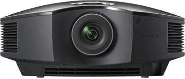 Sony VPL-HW55ES Noir + PlayStation 4 - EasyLounge - 7