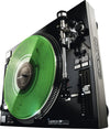 Reloop RP-8000 Straight Noir - EasyLounge - 5