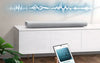Samsung HW-S60A Noir - EasyLounge - 15