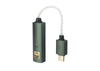 ifi Audio Go Link Max - EasyLounge - 8