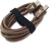 Focal Bathys MG - EasyLounge - 7