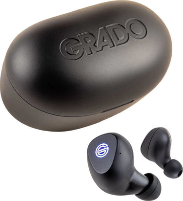 Grado GT220