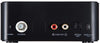 Argon Audio DAB+ Adapter 3 MK2 - EasyLounge - 2