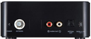 Argon Audio DAB+ Adapter 3 MK2 - EasyLounge - 2