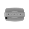 Klipsch PSM-650-T Blanc - EasyLounge - 3