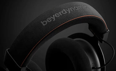 Beyerdynamic Amiron Wireless Copper - EasyLounge - 5