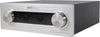 HiFiMAN Mini Shangri-La + Amplificateur Mini Shangri-La - EasyLounge - 23