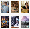 FiiO BTR11 Noir - EasyLounge - 7