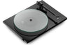 Pro-ject T2 Noir laqué - EasyLounge - 2