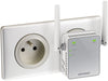 Netgear EX2700-100PES - EasyLounge - 4