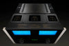 Mc Intosh MC312 - EasyLounge - 9