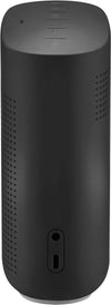 Bose SoundLink Color II Noir - EasyLounge - 3