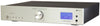Audio Analogue ArmoniA AirTech Vivace Silver - EasyLounge - 3