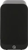 Q Acoustics 3020i Noir mat - EasyLounge - 2