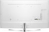 LG Electronics 55UH850V - EasyLounge - 2