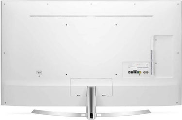 LG Electronics 55UH850V - EasyLounge - 2