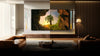 Hisense 100UXQ - EasyLounge - 7