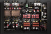 Cambridge Audio CP2 Noir - EasyLounge - 4