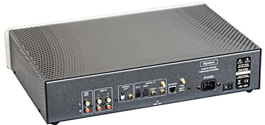 Atoll ST200 Signature Aluminium - EasyLounge - 3