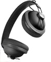 Panasonic RP-HTX80BE Noir - EasyLounge - 9