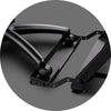 Next Level Racing Wheel Stand 2.0 - EasyLounge - 14