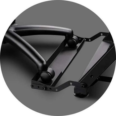 Next Level Racing Wheel Stand 2.0 - EasyLounge - 14