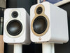Q Acoustics 3030C Blanc mat - EasyLounge - 15