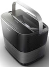 Philips Screeneo HDP2510 - EasyLounge - 10