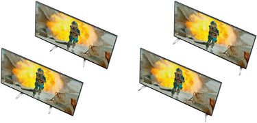 Panasonic TX-65EX600E - EasyLounge - 7