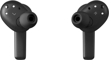 Bang Olufsen Beoplay EX Noir - EasyLounge - 3