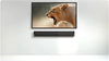 KEF Barre de son V700 - EasyLounge - 3