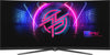 MSI MPG 346CQRF X24 - EasyLounge - 3