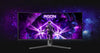 AOC Agon Pro AG346UCD - EasyLounge - 15