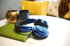 Audio-Technica ATH-M50xBT2 Bleu - EasyLounge - 14