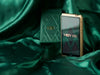 Hiby RS6 - EasyLounge - 13