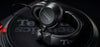 Technics EAH-DJ1200EK - EasyLounge - 12