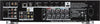 Marantz NR-1504 Noir - EasyLounge - 2