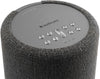 Audio Pro A10 MKII Gris foncé - EasyLounge - 4