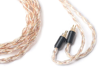 FiiO LC-RE 0.78mm - EasyLounge - 4
