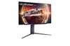 LG Electronics UltraGear OLED 27GS95QE-B - EasyLounge - 3