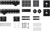 Samsung WMN-H50EB - EasyLounge - 3