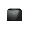 Valerion VisionMaster Pro 2 - EasyLounge - 9