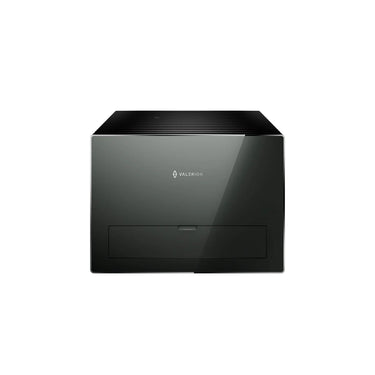 Valerion VisionMaster Pro 2 - EasyLounge - 9